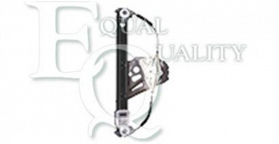 EQUAL QUALITY 280742 -  Подъемное устройство для окон